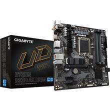 مادربرد گیگابایت مدل B760 DS3H AX DDR4